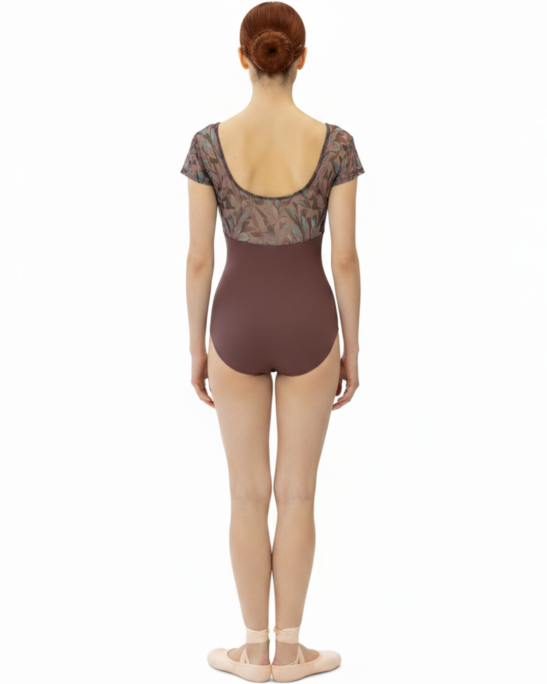 BODY 25093A