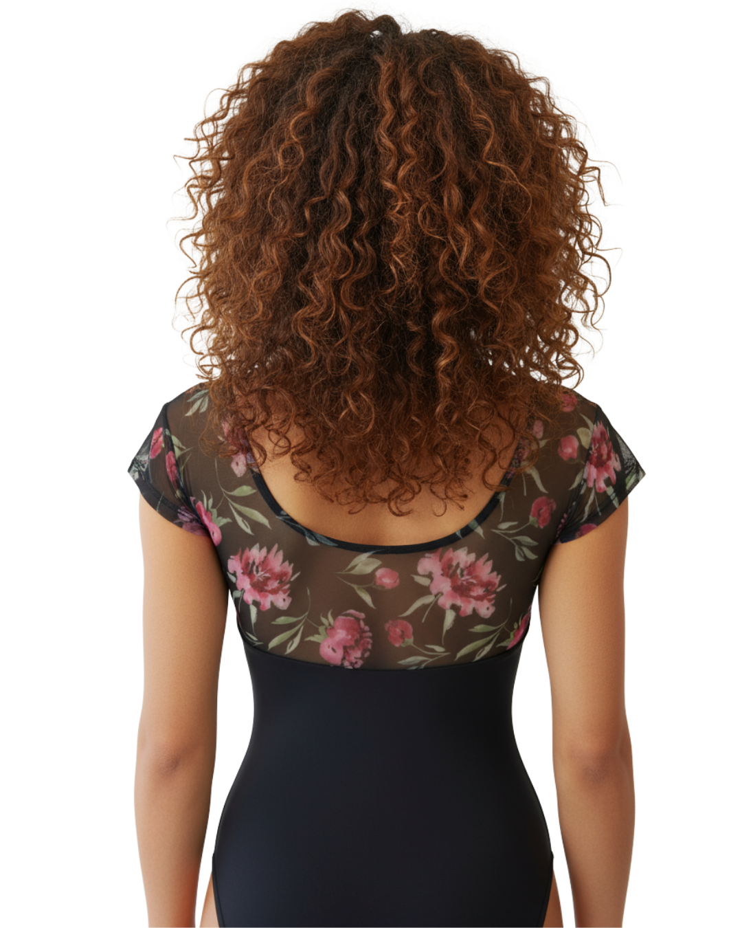 BODY 25093