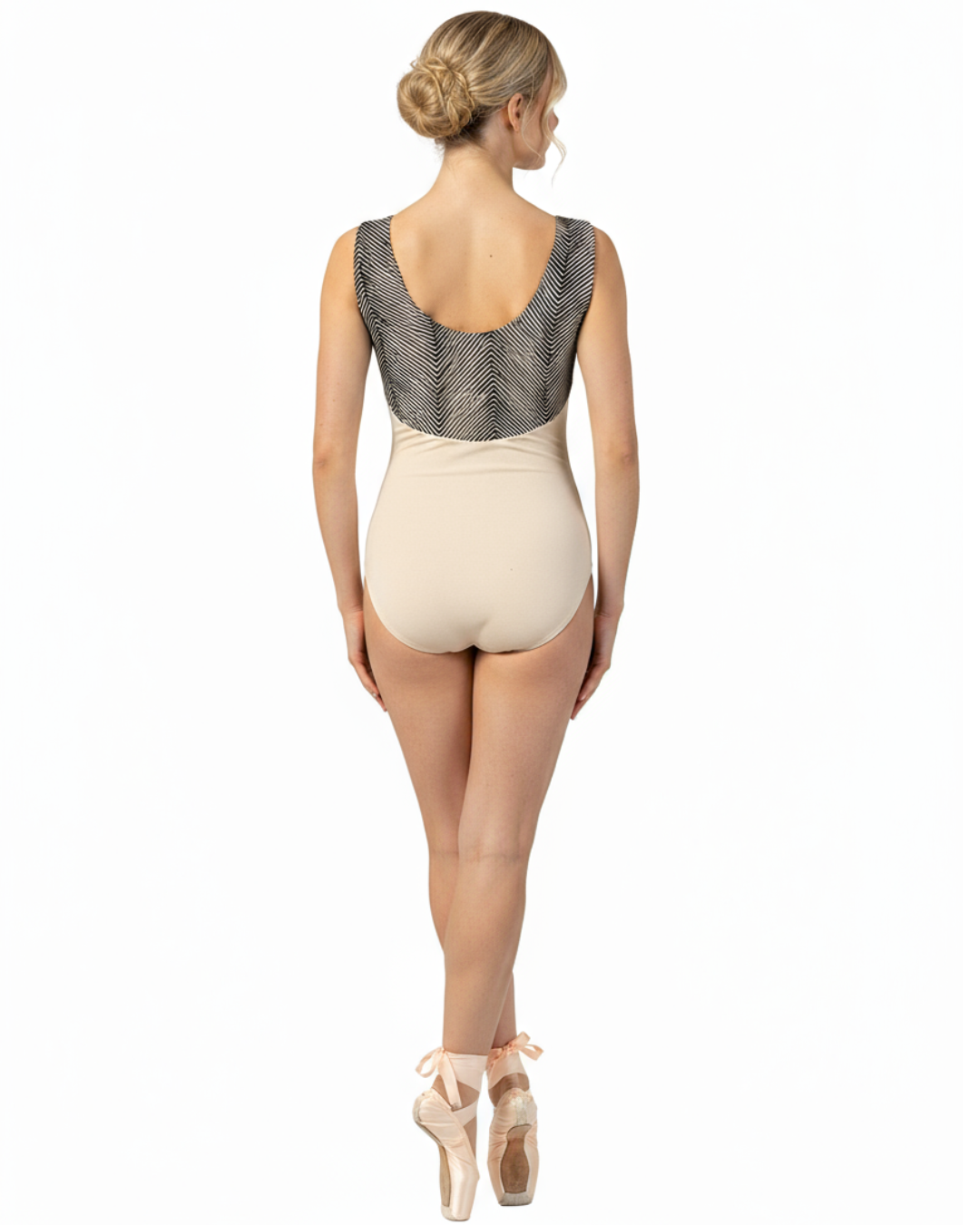 BODY MODELLO SOLE