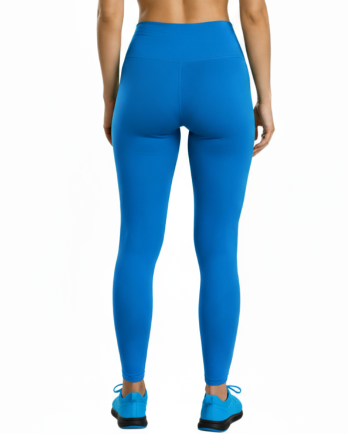 LEGGINGS MODELLO SHARK SEA