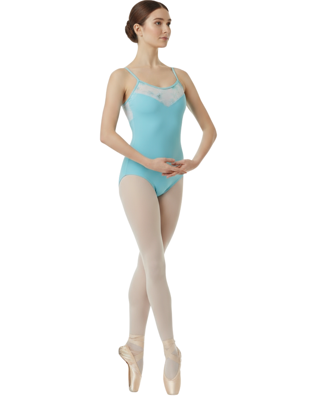 BODY 25016