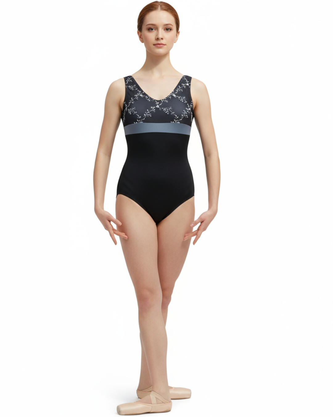 BODY 25004