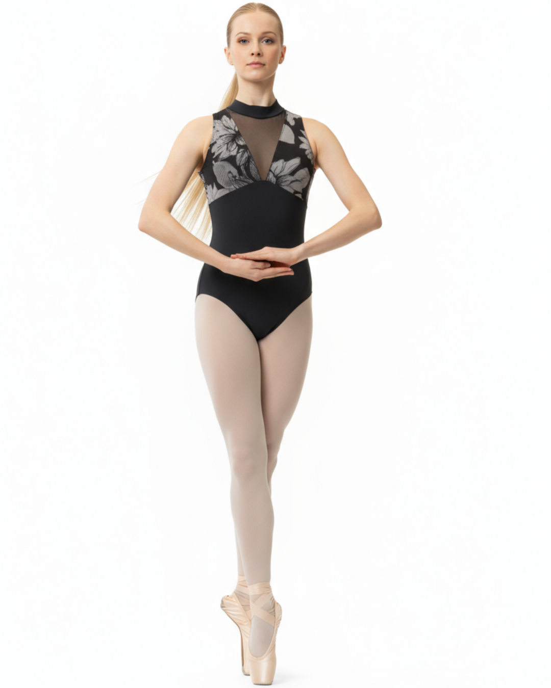 BODY 25006
