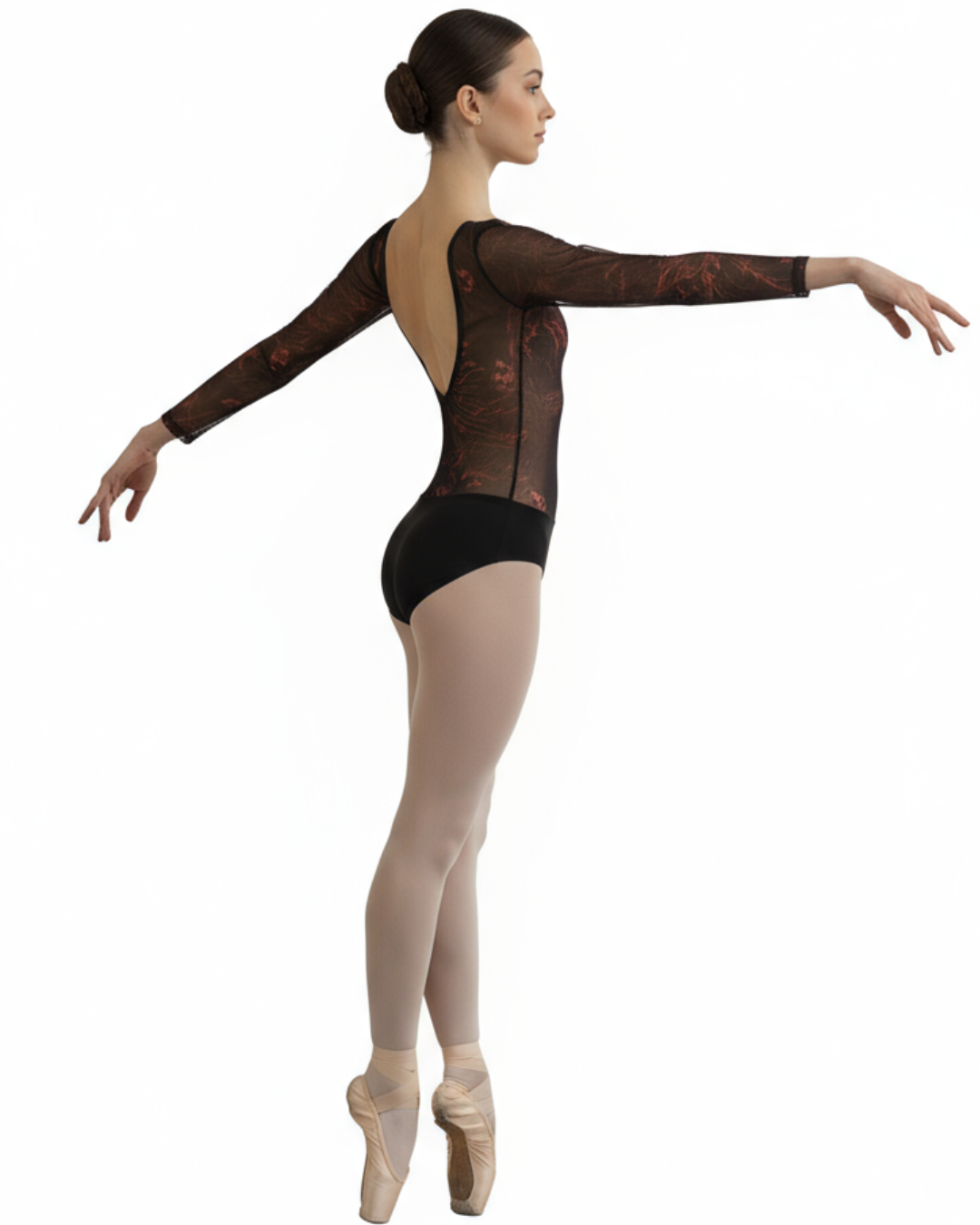 BODY 25082