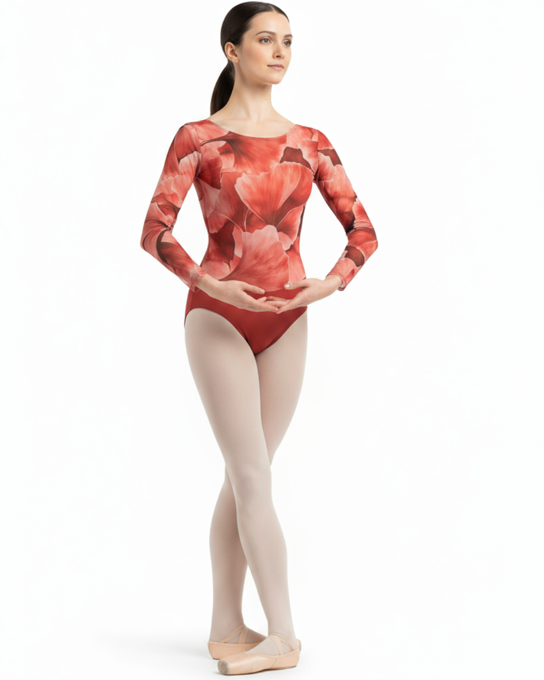 BODY 25082A