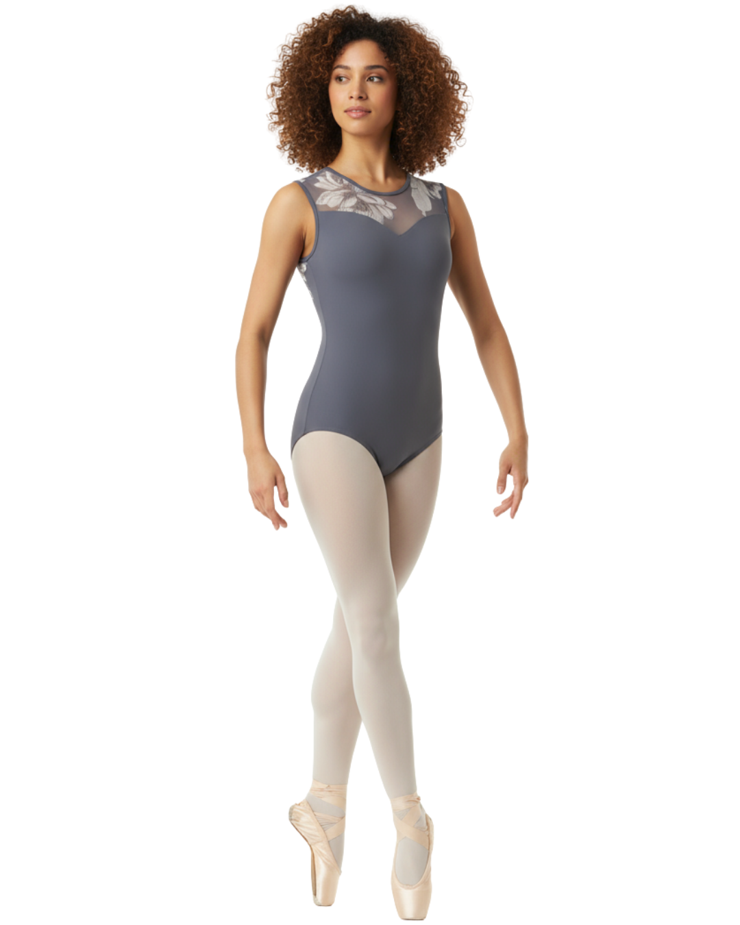 BODY 25021
