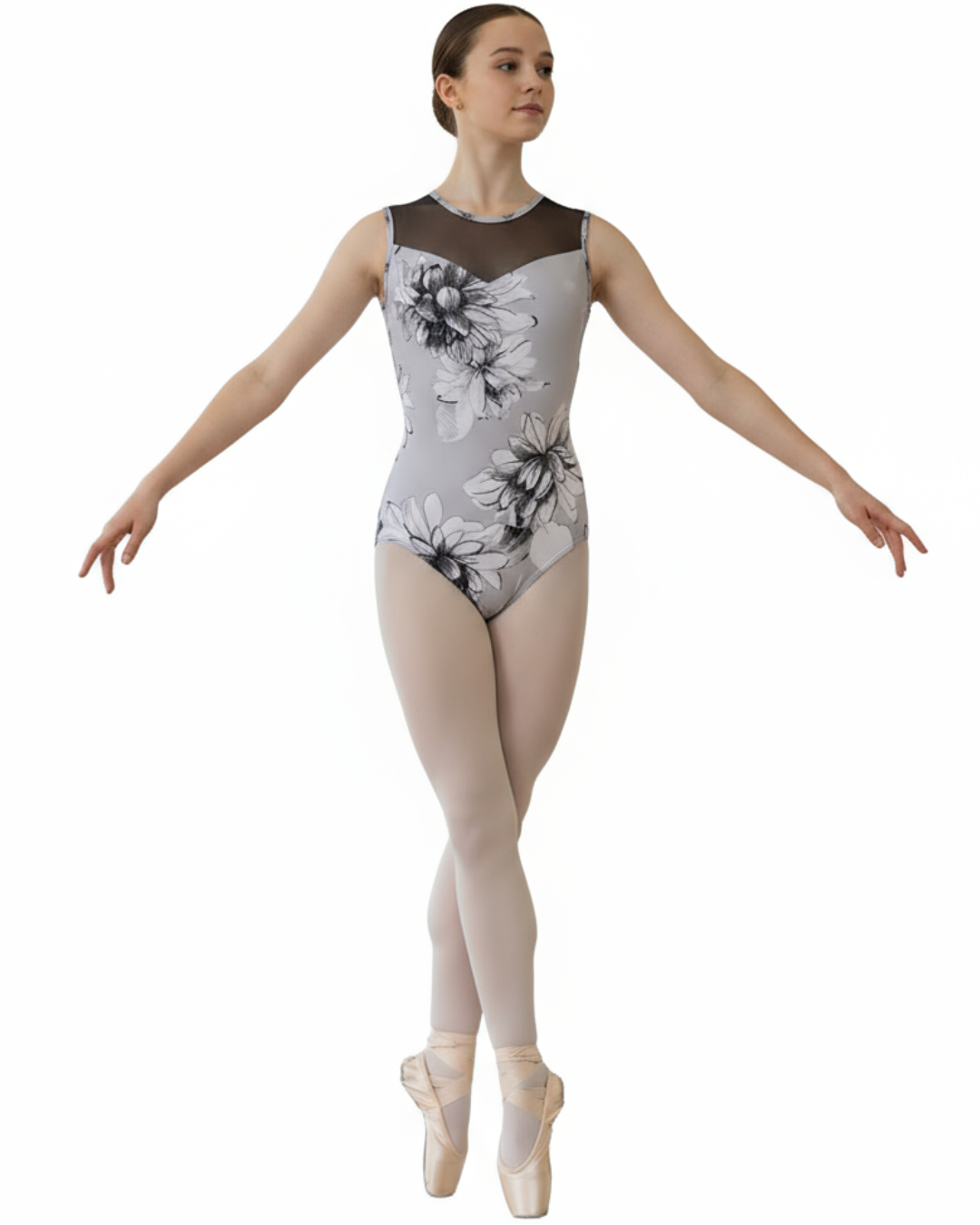 BODY 25025