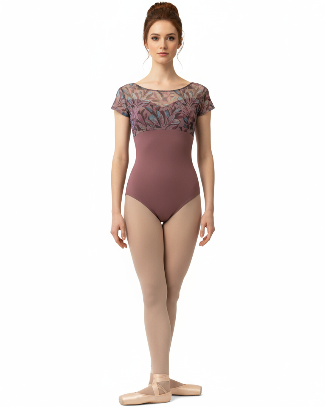 BODY 25093A