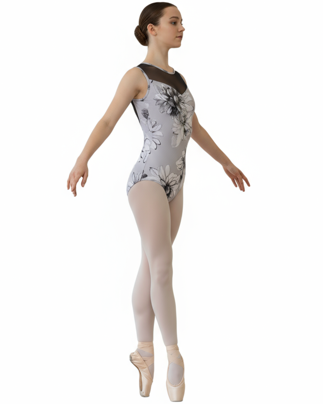 BODY 25025