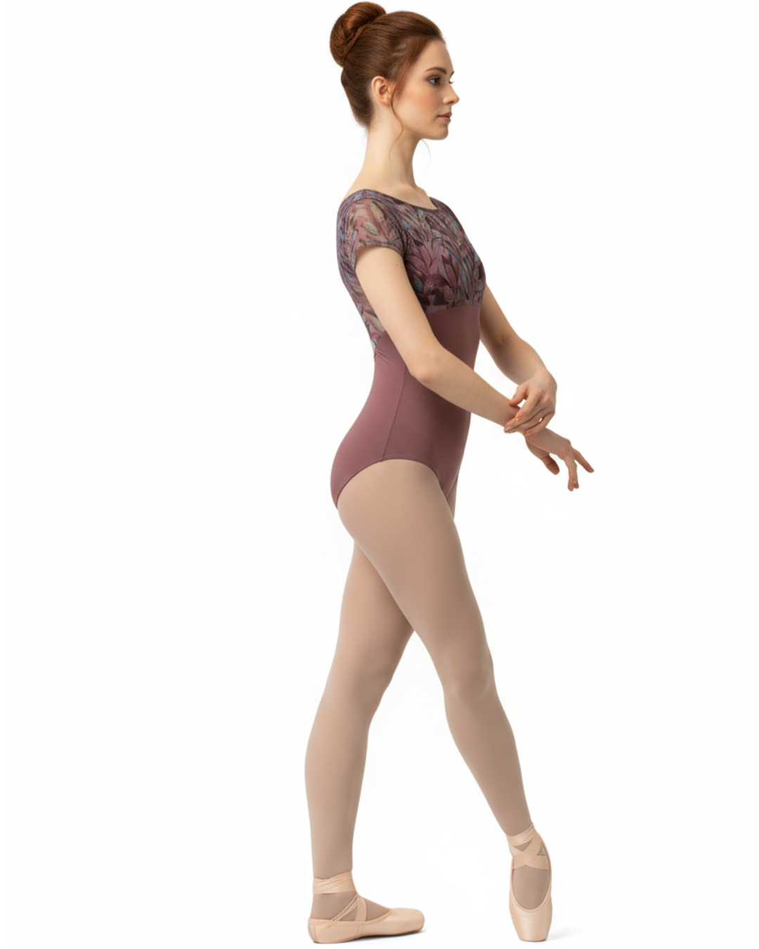 BODY 25093A