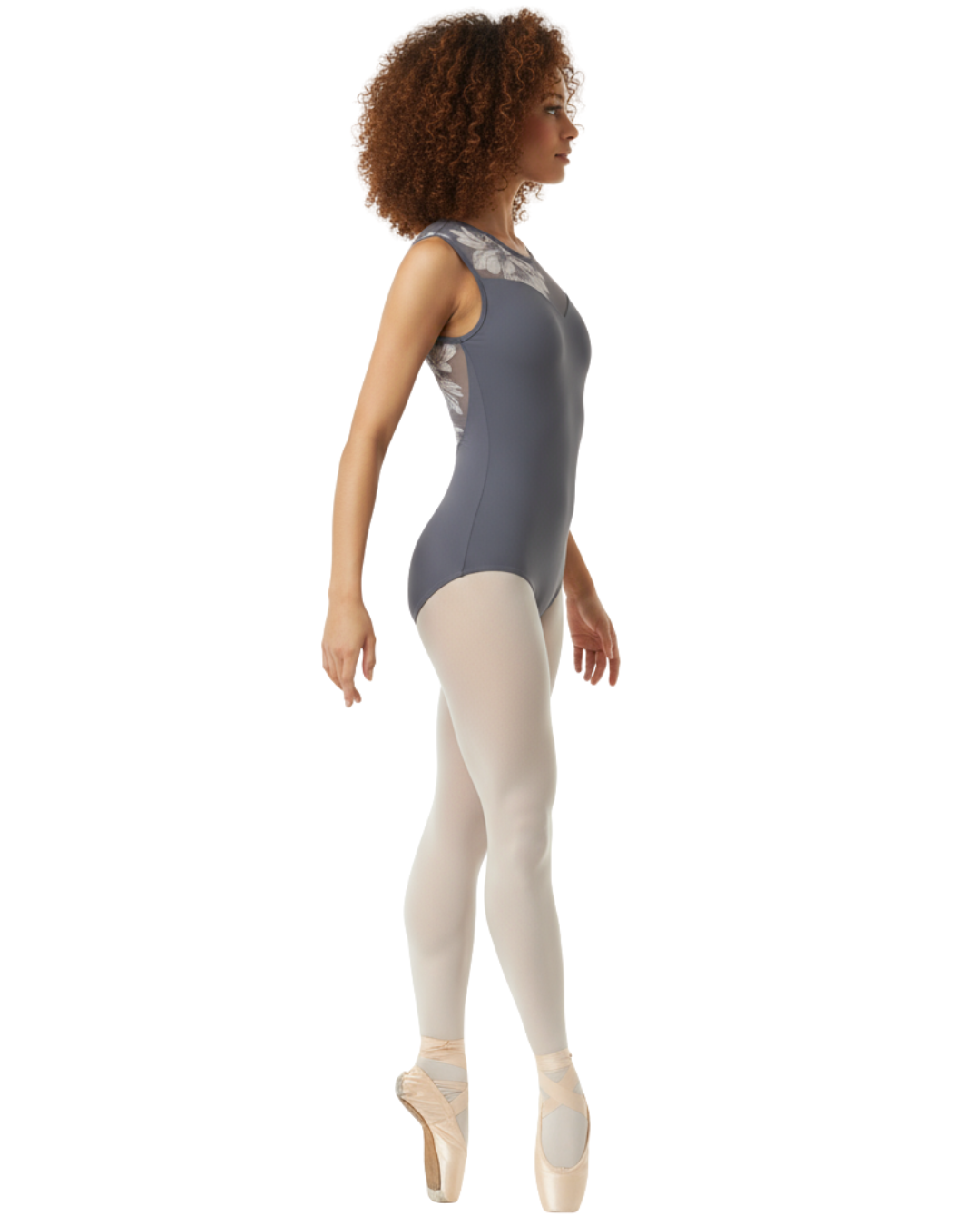 BODY 25021