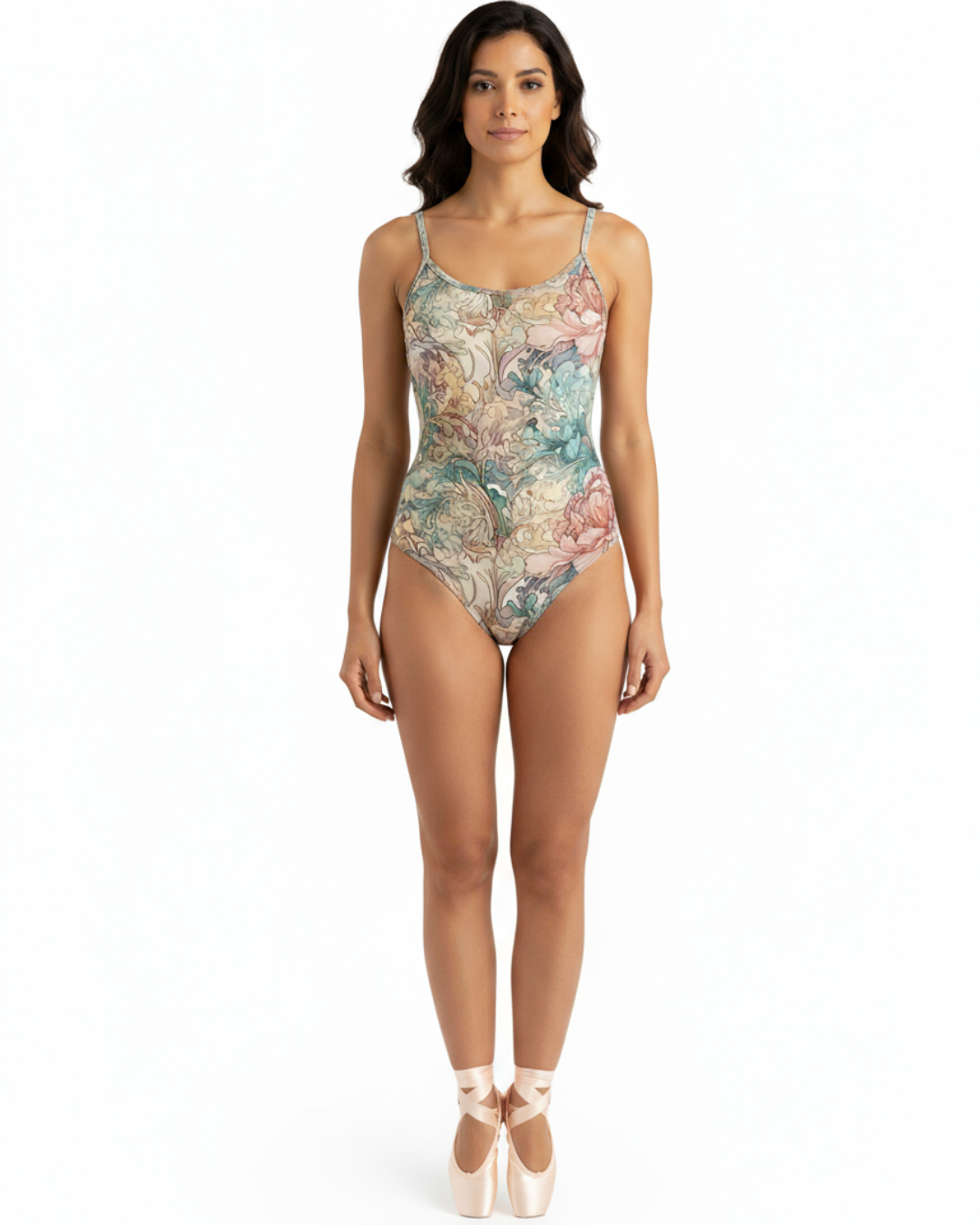 BODY 25092A