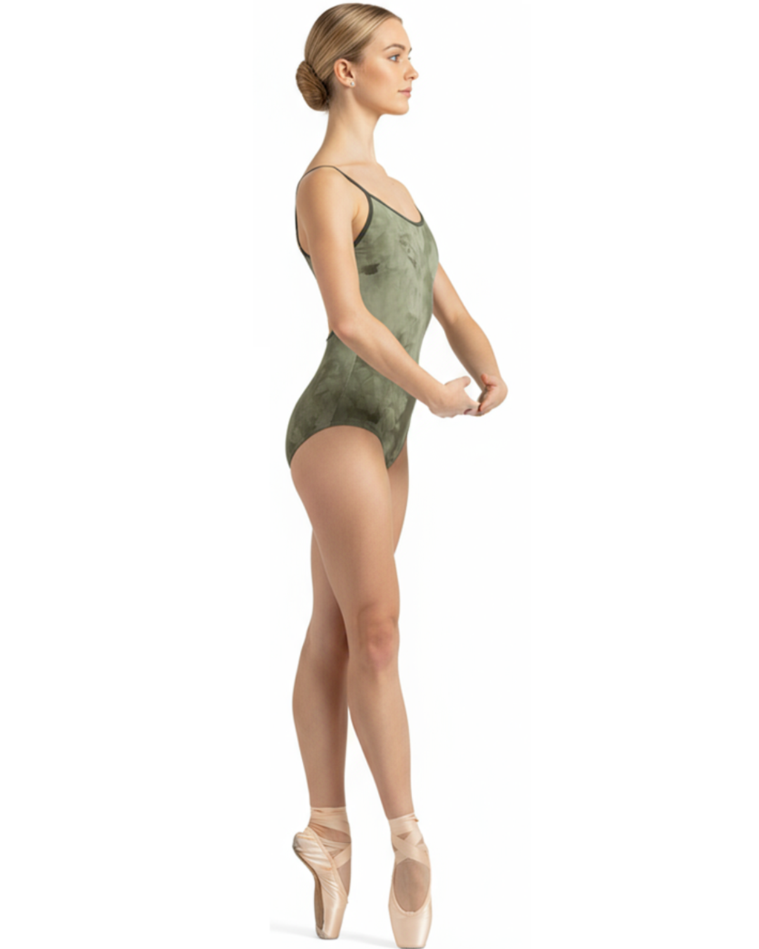 BODY 25091