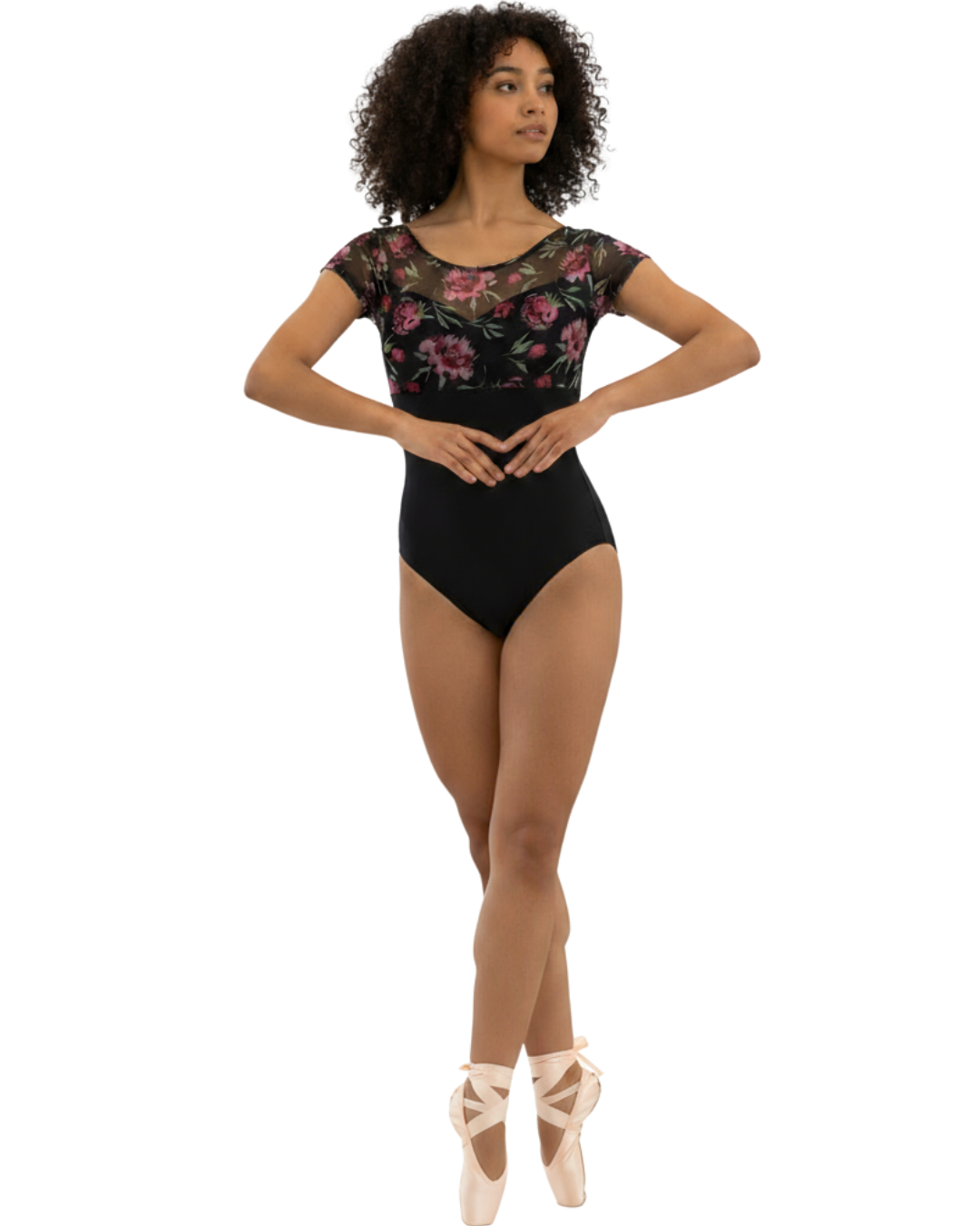 BODY 25093