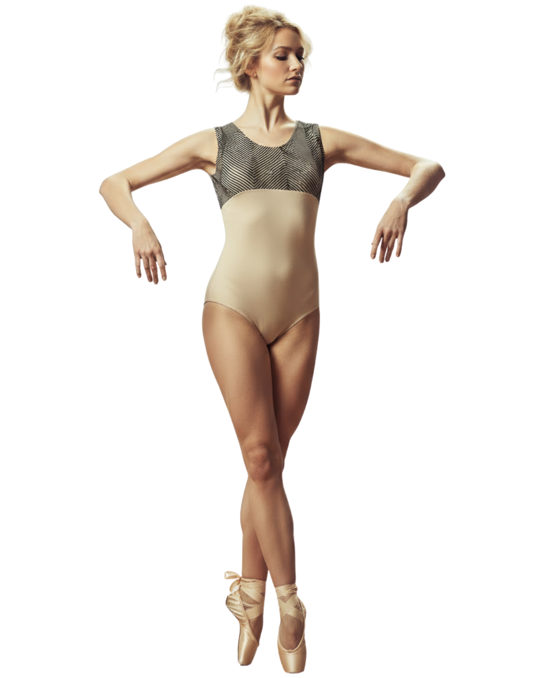 BODY MODELLO SOLE