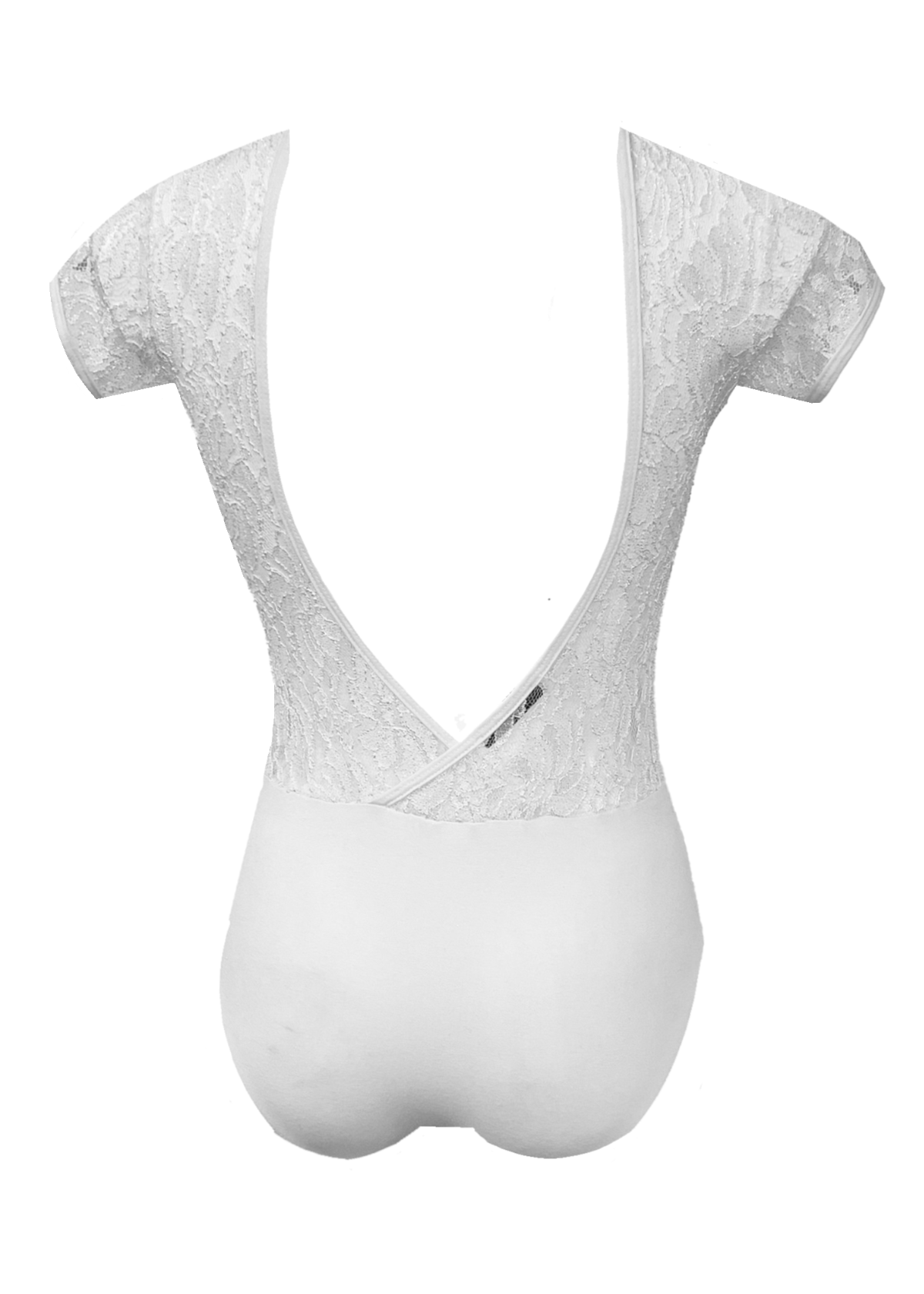BODY DANZA MODELLO YUCCA - ADELIGHT - BODY - ADELIGHT