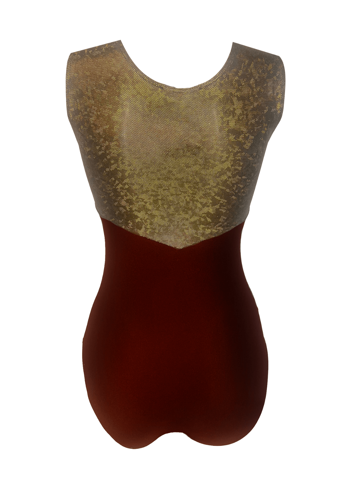 BODY MODELLO BROWN - ADELIGHT - ADELIGHT