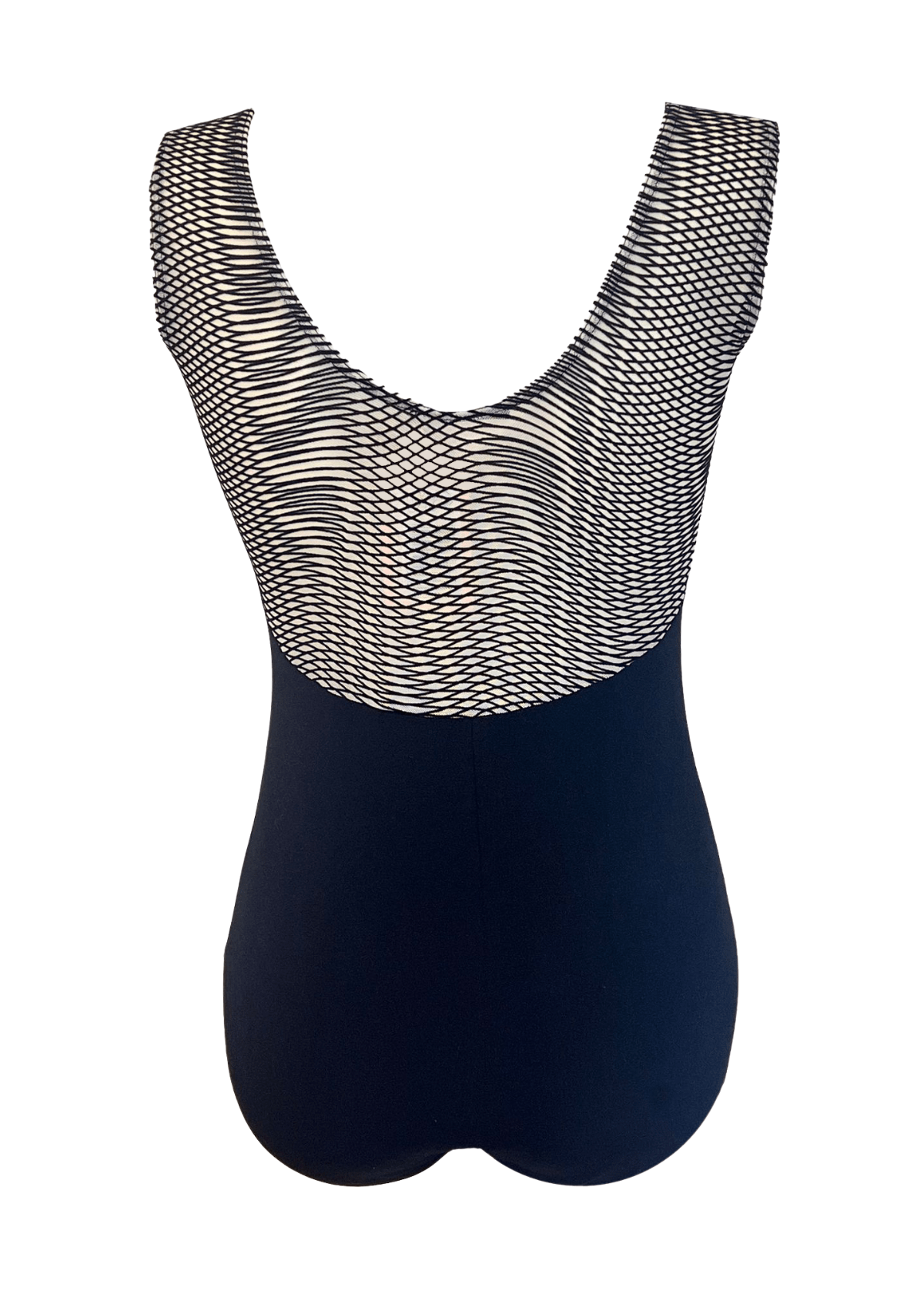 BODY MODELLO SOLE BLACK - ADELIGHT - BODY - ADELIGHT