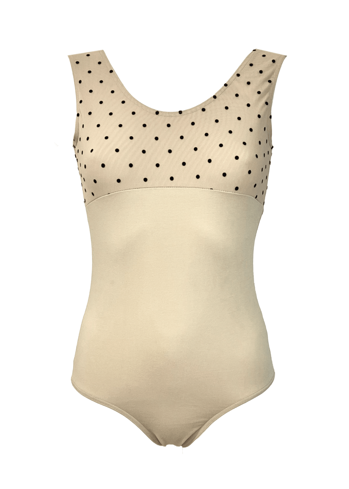 BODY MODELLO SOLE POIS - ADELIGHT - BODY - ADELIGHT