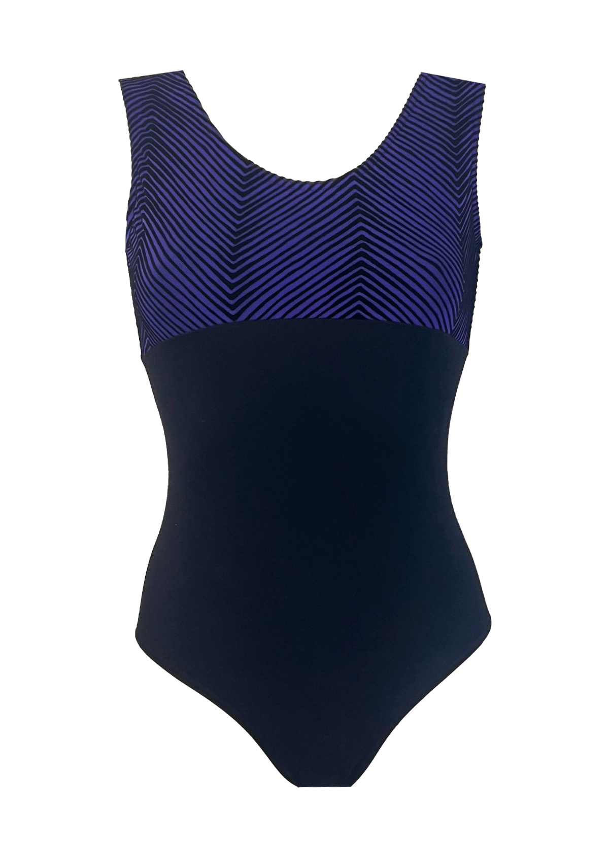 BODY MODELLO SOLE VIOLET - ADELIGHT - BODY - ADELIGHT