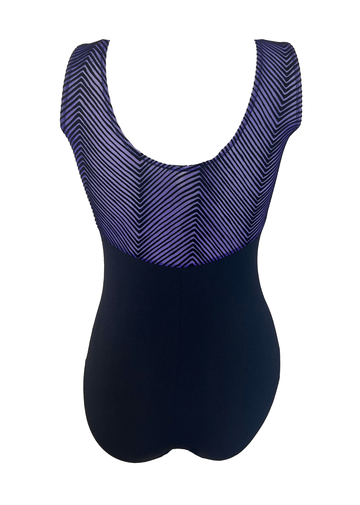 BODY MODELLO SOLE VIOLET - ADELIGHT - BODY - ADELIGHT