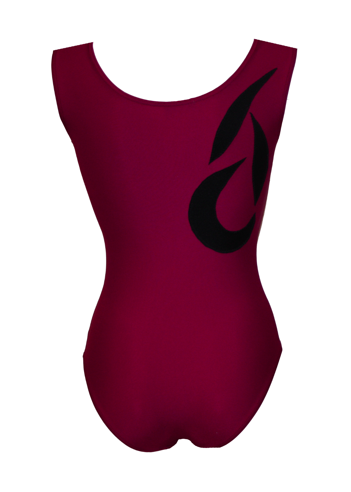 BODY MODELLO SPIRAL - ADELIGHT - BODY GINNASTICA - ADELIGHT