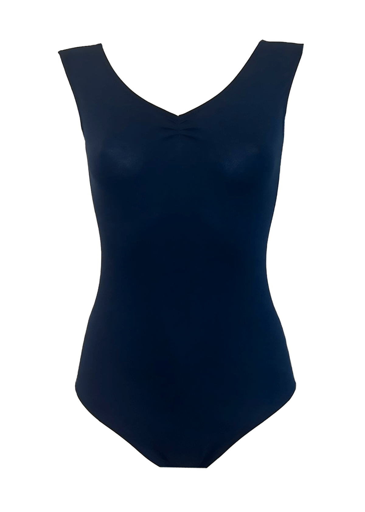 BODY MODELLO VIOLA - ADELIGHT - BODY - ADELIGHT
