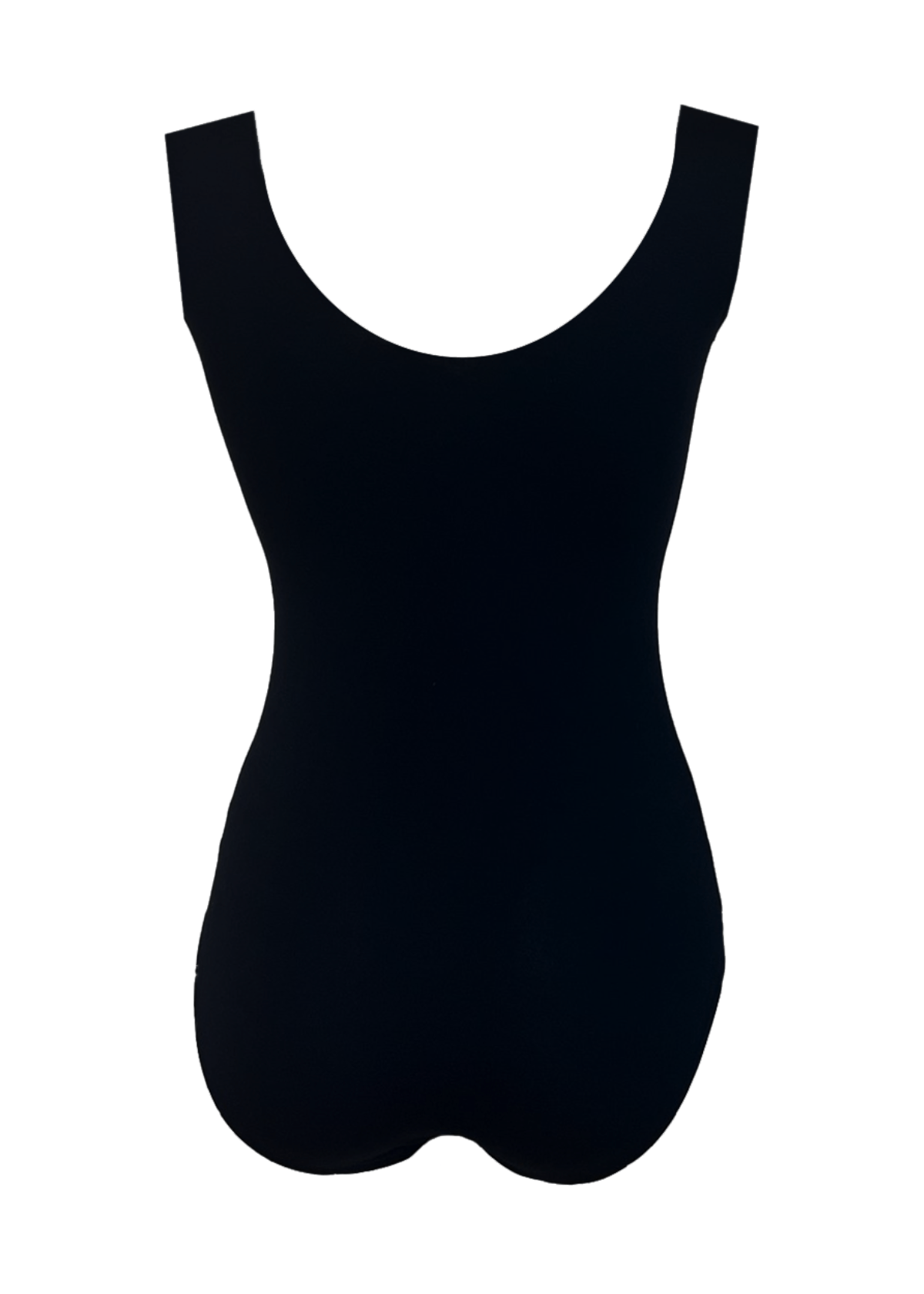 BODY MODELLO VIOLA BLACK - ADELIGHT - BODY - ADELIGHT