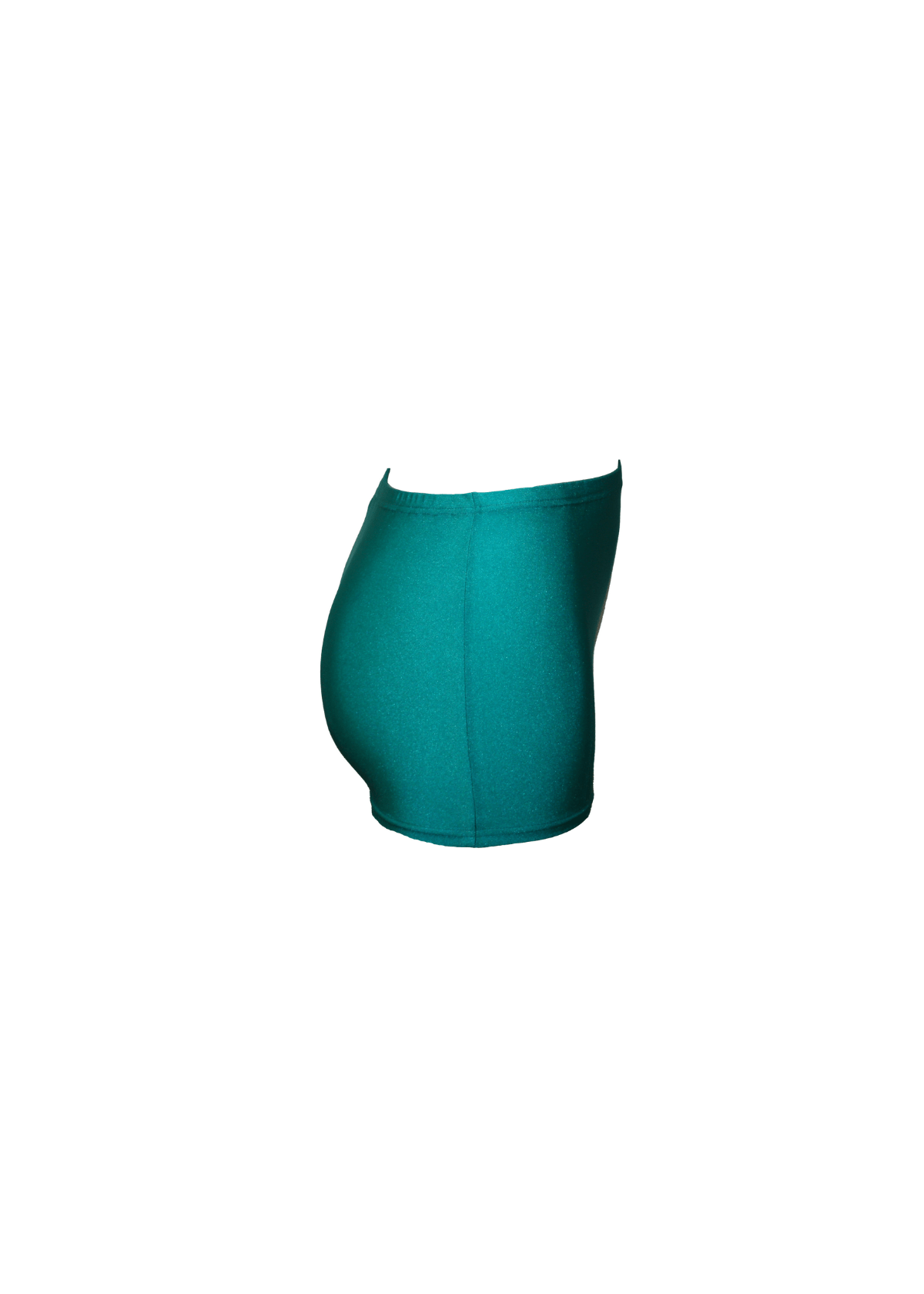 CULOTTE MODELLO FLEXICHIC - ADELIGHT - ADELIGHT